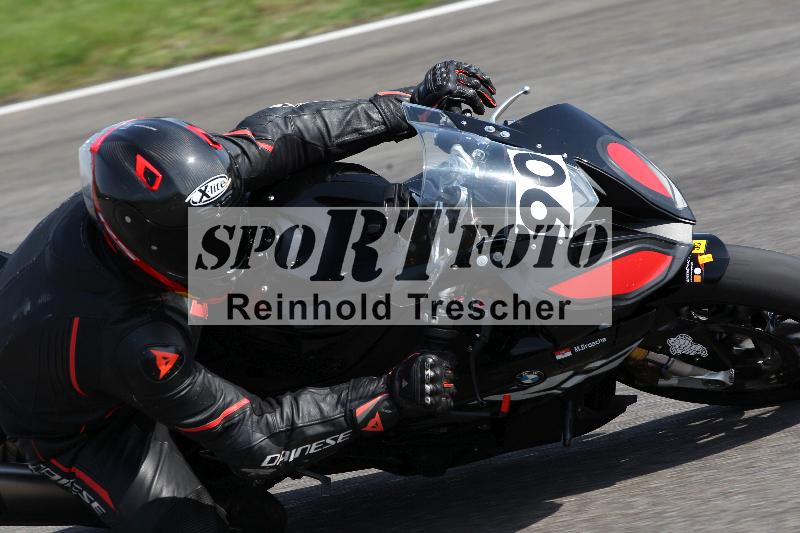 /Archiv-2022/06 15.04.2022 Speer Racing ADR/Gruppe gelb/90